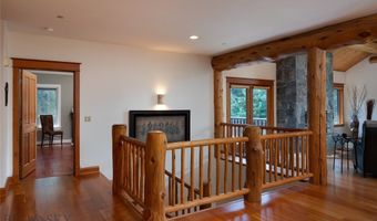 250 Pete's Way, Big Sky, MT 59730