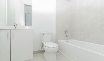 5114 PENELLA, Ave Maria, FL 34142