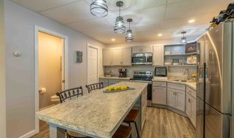 30 S Shore Dr, Barnstead, NH 03225