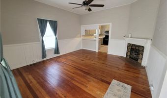 29 Elm St, Aragon, GA 30104