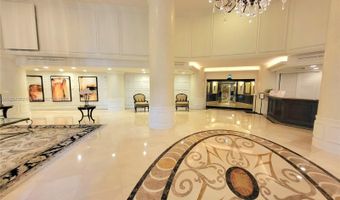 3530 Mystic Pointe Dr 2508, Aventura, FL 33180