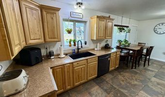 425 LINCOLN St, Afton, WY 83110