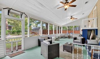 1252 CREEK Dr, Annapolis, MD 21403