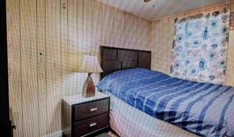 137 PROSPECT Ave, Bayonne, NJ 07002