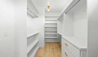 16357 Brunello, Caldwell, ID 83607