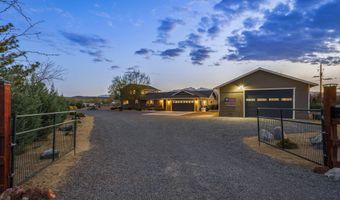 1324 Tamzy Ct, Gardnerville, NV 89410