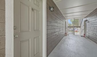 249 AFTON Sq 208, Altamonte Springs, FL 32714
