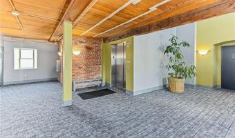494 Woonasquatucket Ave 414, North Providence, RI 02911