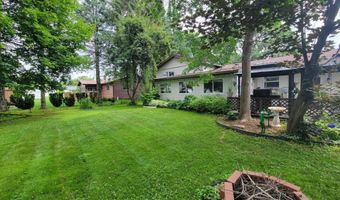 230 FAIRLAND St, Antigo, WI 54409
