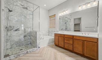 20516 W CARLTON Mnr, Buckeye, AZ 85396