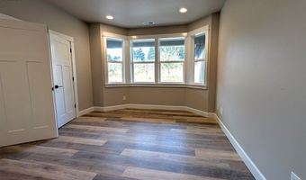 16575 SE WOODLAND HEIGHTS Rd, Amity, OR 97101