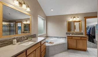 635 Dove Ranch Rd, Bayfield, CO 81122