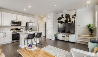 620 Apache Trl B1, Ault, CO 80610