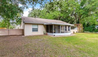 18932 COUNTY ROAD 42, Altoona, FL 32702