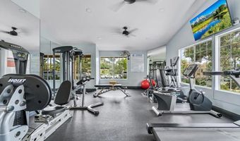 6970 Ballena Way 50, Carlsbad, CA 92009