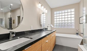 4870 Gusto St, Las Vegas, NV 89135