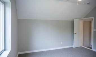 550 W Center St, Adams, WI 53910