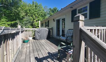 41 Dana Dr, Bangor, ME 04401