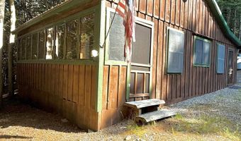 22 Upper Lead Mountain Pond Rd, Aurora, ME 04408