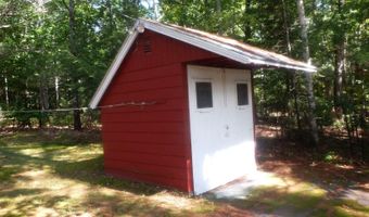 35 Middle Rd, Acton, ME 04001