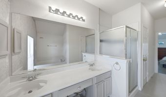 1101 Larkspur Dr, Allen, TX 75002