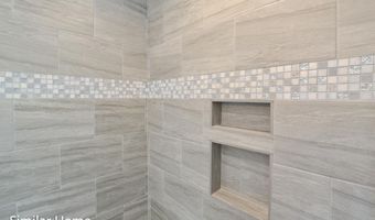 The Woodlands at Merry Hill lot 3, Barrington, NH 03825