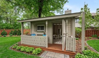 14400 Raven St NW, Andover, MN 55304