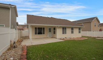 1383 Arroyo Seco Cir, Elko, NV 89801