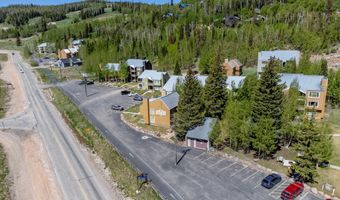 356 S Hwy 143 C2, Brian Head, UT 84719
