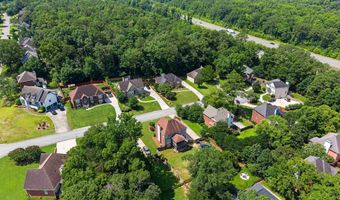 108 WALTHAM ABBEY, Alabaster, AL 35007