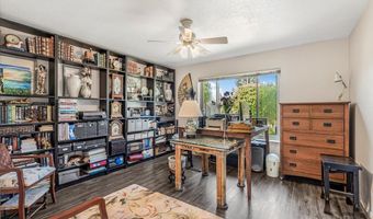 6186 Irena Ave, Camarillo, CA 93012