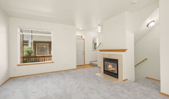 17369 SW SARAH ELLEN Ct, Beaverton, OR 97078