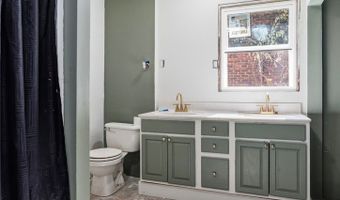 105 W Harrison St, Alliance, OH 44601
