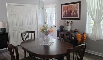 223 Mcrae St, Atmore, AL 36502