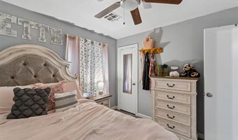 4804 N Beaver Ave, Bethany, OK 73008