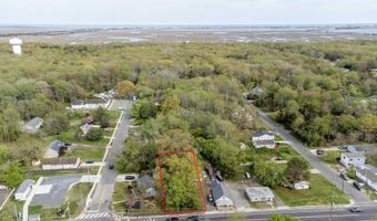 Route S 9, Cape May Court House, NJ 08210