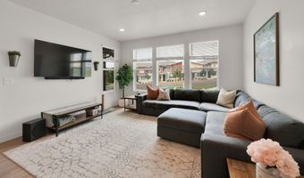 15531 S ALLIANCE Ln, Bluffdale, UT 84065