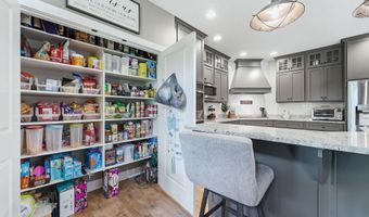 6264 Deer Hollow Rd, Auburn, IN 46706