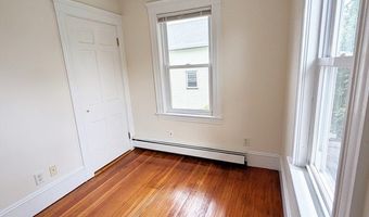 10 Duval St, Boston, MA 02135