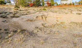 Spruce Road, Elko, NV 89801