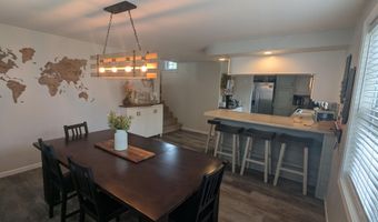 664 Columbia St, Berne, IN 46711