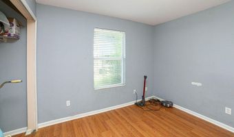 6096 W Chickasaw St, Bay St. Louis, MS 39520