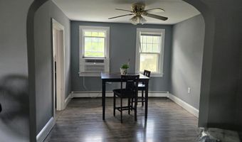 217 WILLOW Ave, Camden, DE 19934