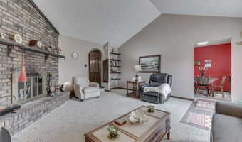 2001 Friendship Dr, Indianapolis, IN 46217