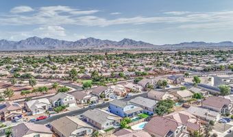 10926 W Locust Ln, Avondale, AZ 85323