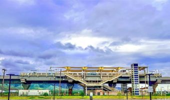 91-1170 Hoonaauao St 707, Kapolei, HI 96707