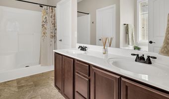 106 Mirabella Way, Anderson, SC 29625