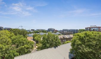 2001 15TH St N 509, Arlington, VA 22201