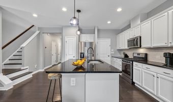 1133 Little Gem Ln, Apex, NC 27523
