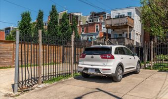 28 BRYANT St NW 1, Washington, DC 20001